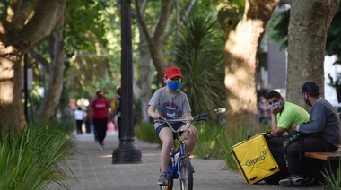 Panorama Político Platense: Rompecabezas que se arma en torno a una visión de Ciudad