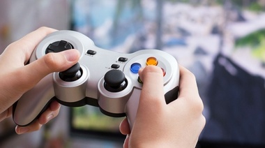 Destacan la importancia creciente de los videojuegos en el mundo de los negocios