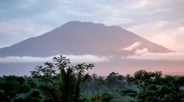 Bali se desconectará de Internet por primera vez para festejar el día "del silencio"