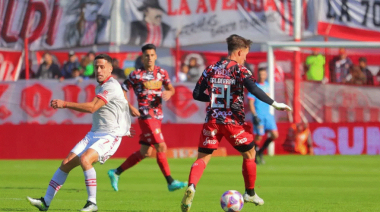 La Copa de la Liga cierra su primera fase con dos grandes partidos por Televisión Pública