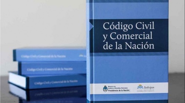 La Asociación de Abogados realizará jornadas sobre la vigencia del Código Civil