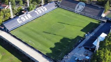 Fútbol libre por celular: cómo ver en vivo Independiente Rivadavia vs Banfield