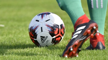 La Liga Profesional de Fútbol sortea hoy el fixture del próximo torneo
