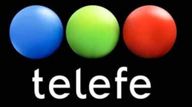 Telefe gana nuevamente el rating mensual, aunque eltrece recortó distancias