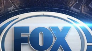 Disney anunció la venta de Fox Sports al gigante multinacional MediaPro