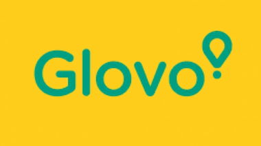 Glovo también se va de Argentina el 31 de octubre y dijo que prefiere el mercado africano y europeo