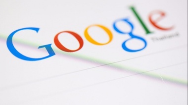 Google eliminó más de 3.000 millones de links por infringir derechos de autor