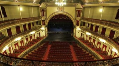 Tras reunión entre empresarios y funcionarios habrá teatro en verano en Buenos Aires