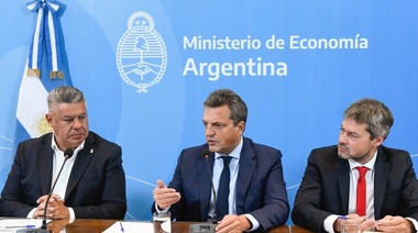 Estiman que ingresarán divisas por más de US$ 600 millones durante el mundial sub-20 en Argentina