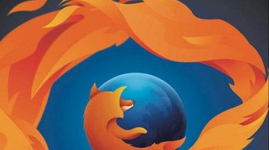 Mozilla invita a firmar una petición para pedirle a Facebook más privacidad