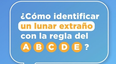 La Plata contará con el primer centro municipal especializado en dermatología