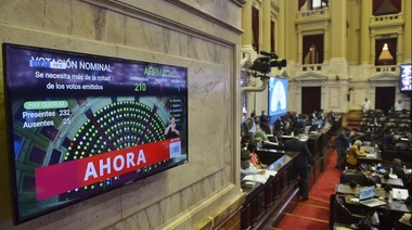 Diputados aprueba integrar al PMO la asistencia integral por violencia de género