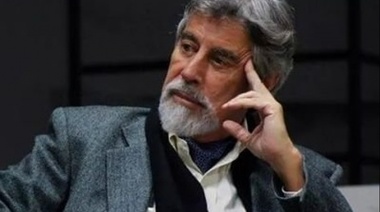 El centrista Francisco Sagasti fue elegido nuevo presidente de Perú