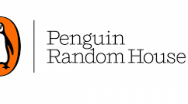 Penguin Random House adquirirá la tercera editorial de Estados Unidos y concentra más el mercado