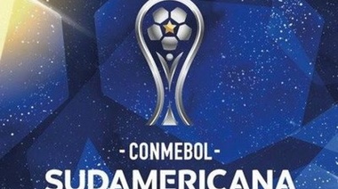 Cuatro argentinos entre los ocho cuartofinalistas de la Copa Sudamericana