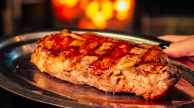 Pintó Parrilla: una semana dedicada al clásico plato de los argentinos en CABA