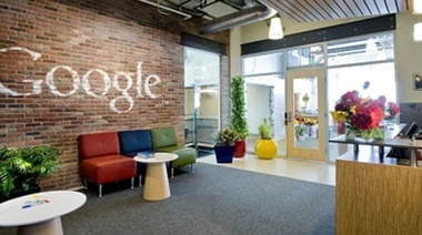 Google se cayó en todo el mundo, y afecta a Gmail, Drive y Youtube