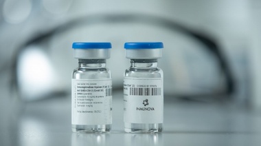 Se aprobó el uso del suero equino hiperinmune para el tratamiento del coronavirus