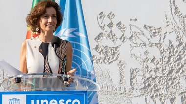 Unesco advierte por el uso excesivo de la tecnología en la educación y la falta de regulación