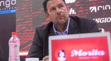 San Lorenzo, a un paso de cerrar a Diego Dabove como entrenador