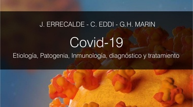Covid-19: Etiología, patogenia, inmunología, diagnóstico y tratamiento