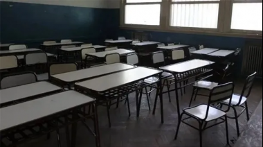 Los aranceles en escuelas de CABA se actualizarán en mayo: ¿cómo queda el nuevo cuadro?