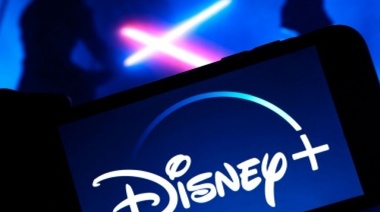 Disney y Meta planean nuevas rondas de despidos en todo el mundo