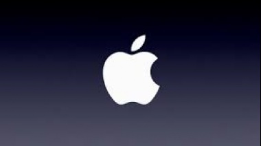 Departamento de Justicia de EEUU demanda a Apple por presunto monopolio en mercados de teléfonos inteligentes