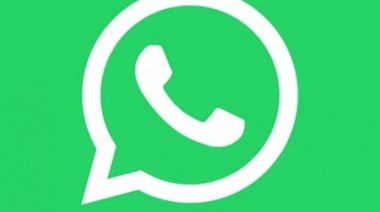 WhatsApp sufrió una caída que impidió a los usuarios enviar y recibir mensajes