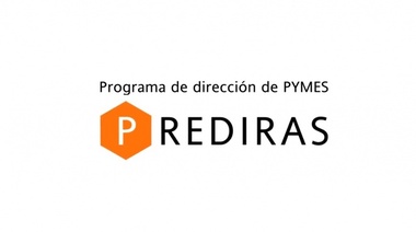 Prediras: Repensá tu pyme