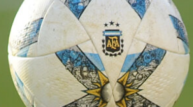 Copa de la Liga Profesional 2024: fecha, hora y sedes para semifinales