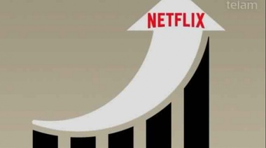 La adquisición de servicios digitales como Netflix y Spotify tributarán el 8% y no el 30%