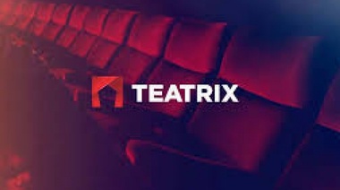 Teatrix cumplió seis años con apertura internacional y anunciando nuevos títulos