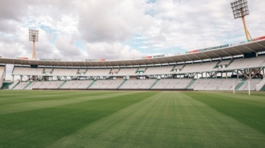 Copa de la Liga: ¿Se juega en Córdoba el Superclásico?