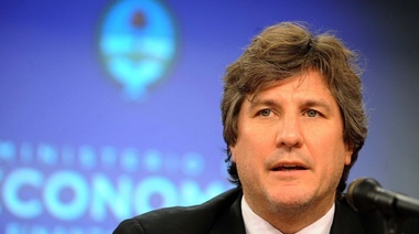 Pidieron cuatro años de cárcel para Boudou por la compra de autos sin licitación