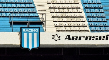 Racing buscará sumar de a tres ante Sporting Cristal por la Copa Libertadores