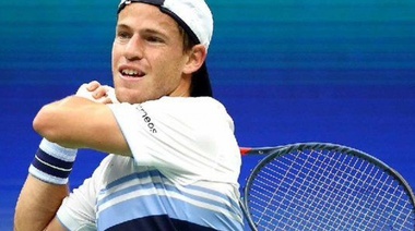 Schwartzman y Pella serán preclasificados en el ATP 250 de Córdoba