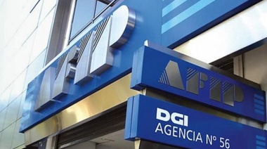 Desde mañana vence el plazo para presentar DDJJ y realizar pagos de Ganancias y Bienes Personales