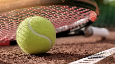 Argentina vuelve al Buenos Aires Lawn Tennis ante Bielorrusia por la Copa Davis