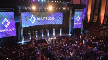 Introducirán cambios en los debates presidenciales para hacerlos "más dinámicos"