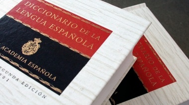 La Real Academia Española retira la entrada "elle" de su Observatorio para evitar "confusiones"