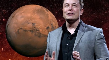 Cuestión de probabilidades, pero para Elon Musk el universo en el que vivimos es una simulación