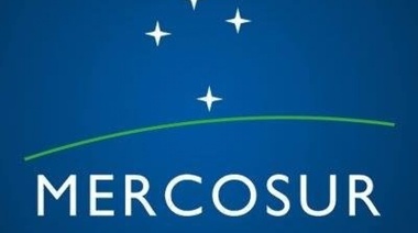 Cumbre del Mercosur analizará aranceles de Brasil y negociaciones para un acuerdo con Singapur