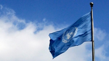 Consejo de Seguridad de ONU se reunirá de urgencia este domingo