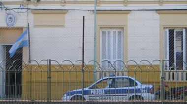 Tortura en comisaría de Tolosa es denunciada por la Comisión de la Memoria