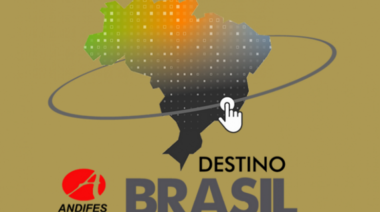 Cursos virtuales gratuitos en universidades brasileñas
