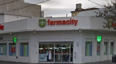 Farmacity no tocará precios de 200 productos hasta el 31 de  julio