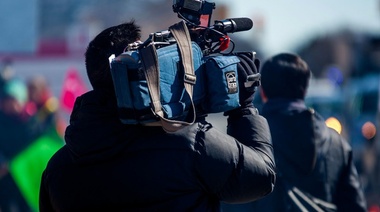 Mueren asesinados 59 periodistas en 2020, 22 de ellos en América Latina