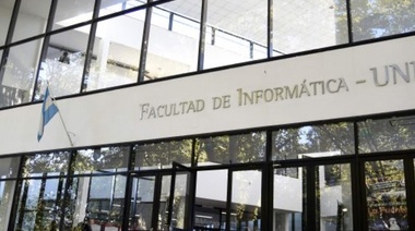 La UNLP se consagró primera en una competencia internacional de ciberseguridad