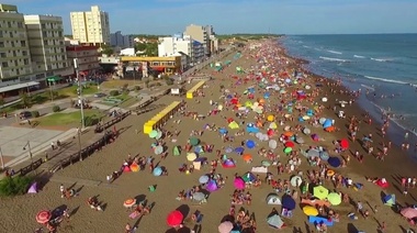 Capacitación para Monte Hermoso y región con herramientas de marketing digital para prestadores turísticos